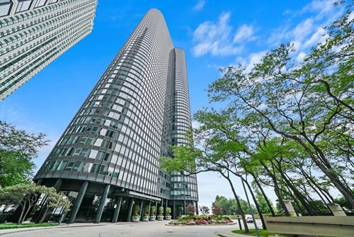 155 N Harbor Unit 4702, Chicago, IL 60601