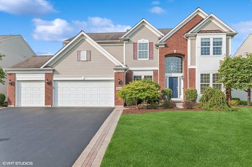 3511 Carlisle, Carpentersville, IL 60110