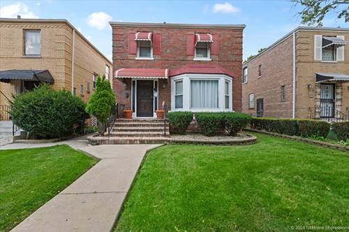 10755 S King, Chicago, IL 60628