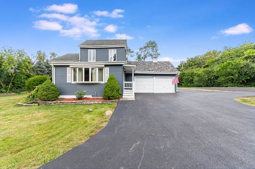 4N174 Verrill, Addison, IL 60101