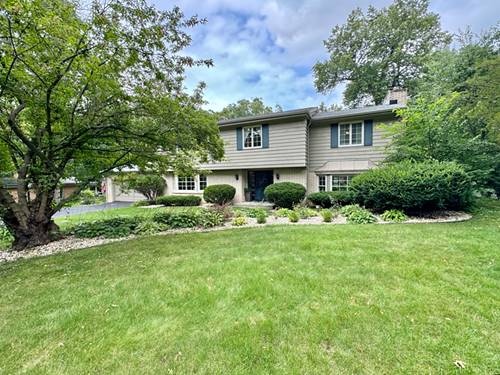2651 Hickory, Rockford, IL 61114