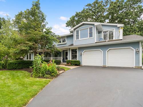 33254 Cove, Grayslake, IL 60030