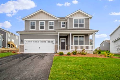 3655 Ancient Oak, Elgin, IL 60124