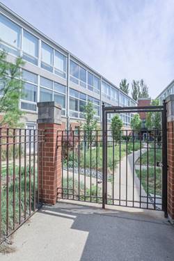 1151 W Eddy Unit I, Chicago, IL 60657