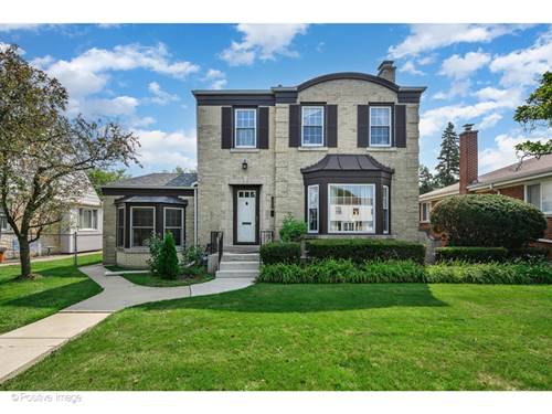 1230 N Marion, Oak Park, IL 60302