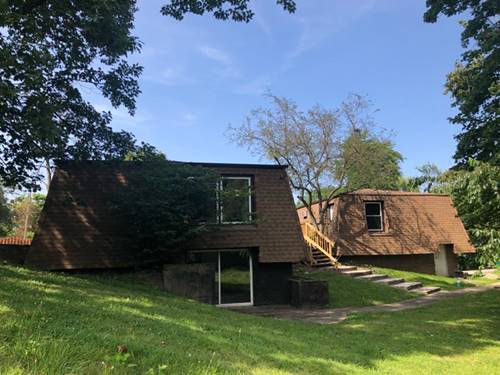1519 Sugar Valley, Joliet, IL 60433