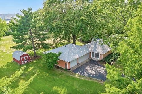 30W145 Estes, Naperville, IL 60563