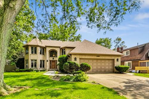 1429 Woodlawn, Glenview, IL 60025
