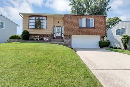 825 Case, Roselle, IL 60172