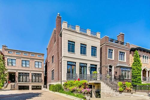 1752 W Surf, Chicago, IL 60657