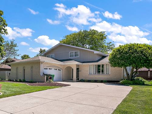 12255 Forestview, Orland Park, IL 60467