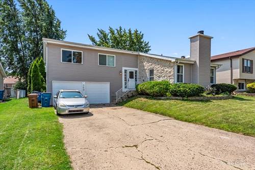 369 Loveland, Glendale Heights, IL 60139