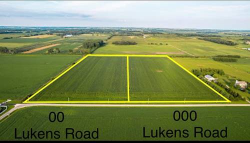 000 Lukens, Sycamore, IL 60178