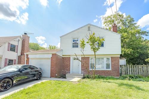 215 W Willow, Lombard, IL 60148