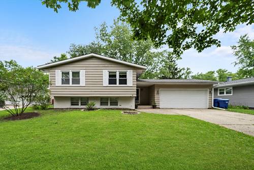 1904 Forrest, St. Charles, IL 60174