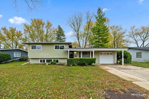 114 Boulder Hill, Montgomery, IL 60538