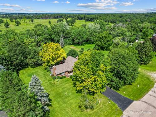 6403 Ridgeview, Huntley, IL 60142