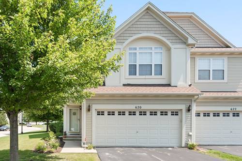 620 Amherst, Sycamore, IL 60178