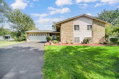 6 Charlotte, Bolingbrook, IL 60440