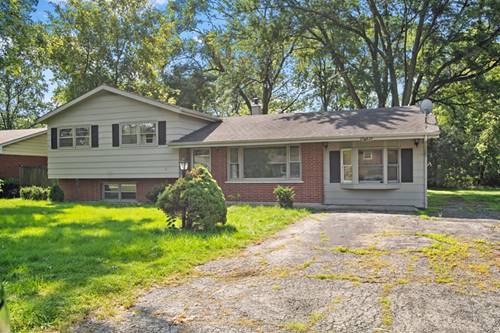 22W633 Burr Oak, Glen Ellyn, IL 60137