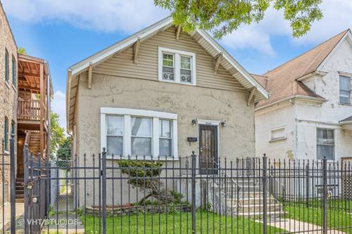 1449 W 71st, Chicago, IL 60636