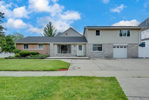 426 W Fremont, Elmhurst, IL 60126