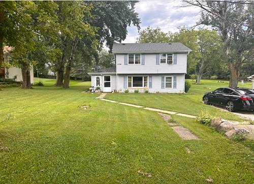 11284 W Leland, Beach Park, IL 60099