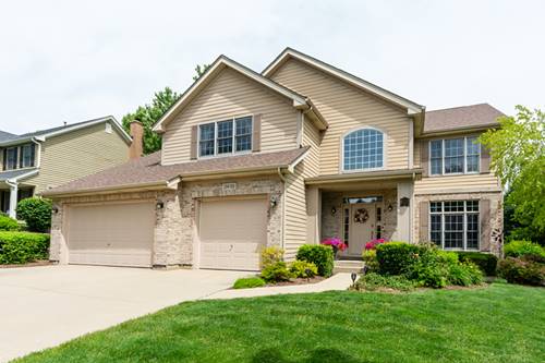 39W188 Pauley, Geneva, IL 60134