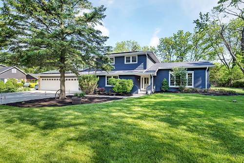 3503 Greenmeadow, Joliet, IL 60431