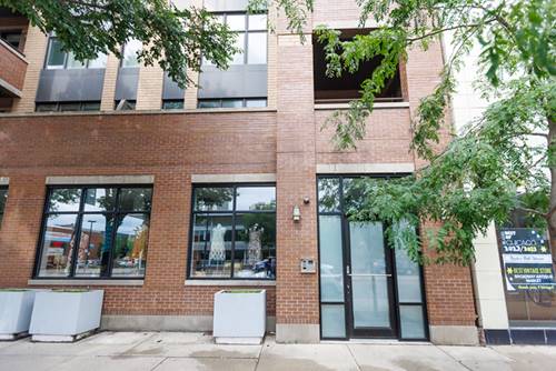 6124 N Broadway Unit 3S, Chicago, IL 60660