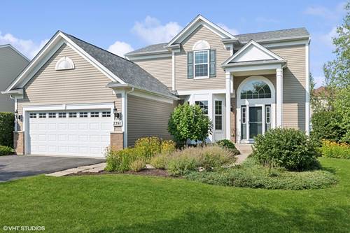 2391 Woodside, Carpentersville, IL 60110
