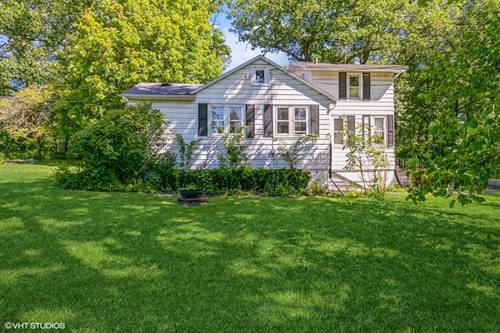 12521 S 90th, Palos Park, IL 60464