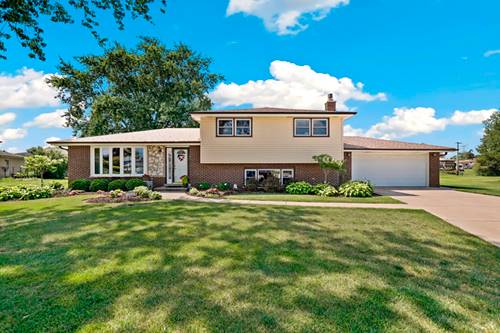12032 Lancaster, Orland Park, IL 60467