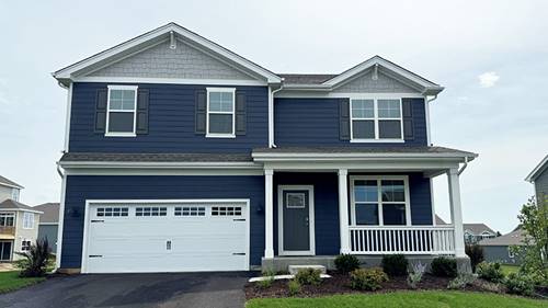 3651 Ancient Oak, Elgin, IL 60124