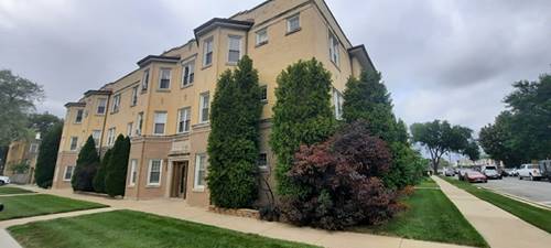 6401 W 23rd Unit 5, Berwyn, IL 60402