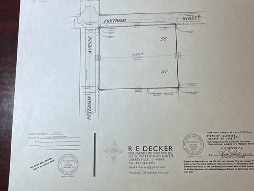 34763 N Peterson, Ingleside, IL 60041