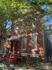 1510 W Walton, Chicago, IL 60642