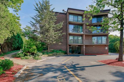 5146 Belden Unit F3, Downers Grove, IL 60515