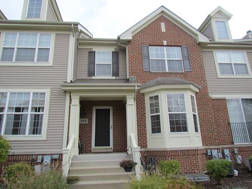 313 Bradbury, Bartlett, IL 60103