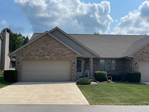 1234 Milan, Sycamore, IL 60178