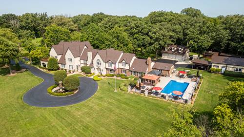 15100 W 159th, Homer Glen, IL 60491