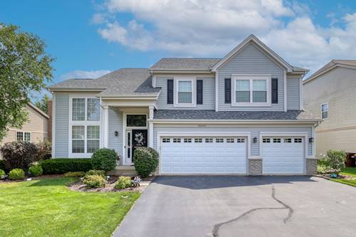 10244 Mayflower, Huntley, IL 60142