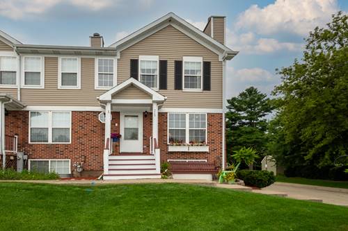 713 Tiffany, Antioch, IL 60002