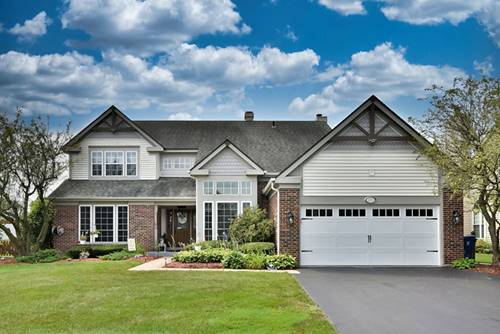 223 Sangamon, Bartlett, IL 60103
