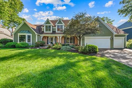 441 Country, Crystal Lake, IL 60012