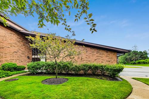 1029 Deerfield Unit 1029, Highland Park, IL 60035