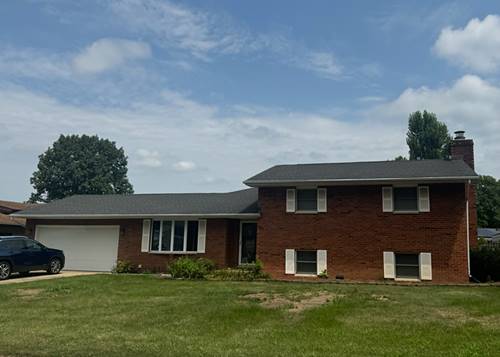 950 Knottingham, Ottawa, IL 61350