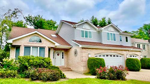 1750 Ashford, Wheeling, IL 60090