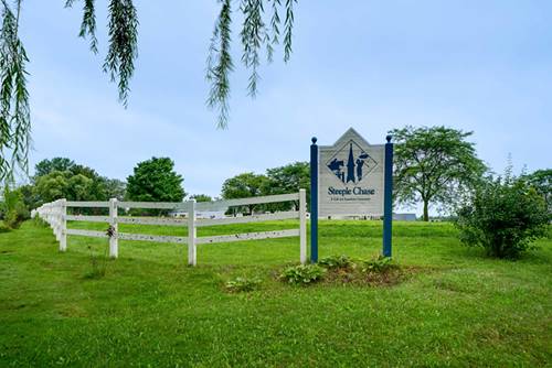 27473 N La Vista, Hawthorn Woods, IL 60060