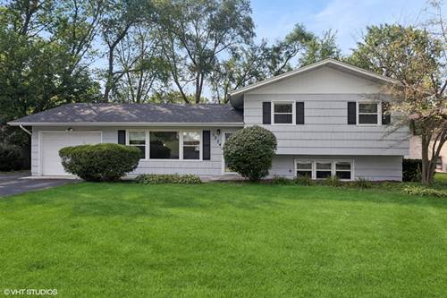 5274 Meyer, Lisle, IL 60532